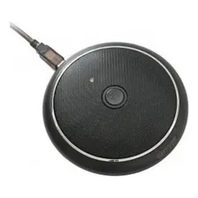 Microfone Para ConferĂȘncia Usb Cmteck Cm-003 Foto mini 2