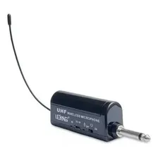 Microfone Para Estúdio De Rádio Foto mini 3