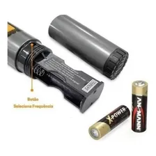 Microfone Para Estúdio De Rádio Foto mini 2