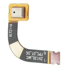 Microfone Para Smartphone Doogee S86 E S86 Pro Foto mini 1