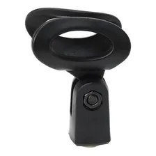 Microfone Profissional Dinamico Mxt Btm 58a Foto mini 3