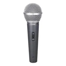Microfone Profissional Le-903 - Ideal Igreja/palestra Foto mini 3