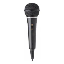 Microfone Profissional Mic-002 - Hoopson Foto  mini 1