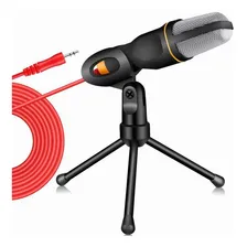 Microfone Profissional Sf666 Foto mini 4