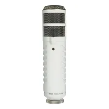 Microfone Rode Podcaster Foto mini 2