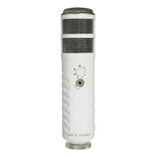 Microfone Rode Podcaster Foto mini 1