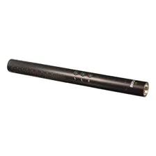 Microfone Rode Shotgun NTG4 Foto  mini 1