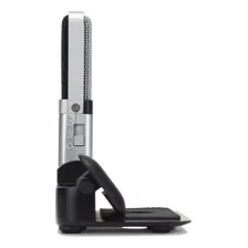 Microfone Samson Go Mic Portátil Condensador Usb Cor Cinza Foto mini 4