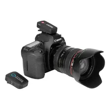 Microfone Saramonic Condensador Omnidirecional - BLINK500-B1 Foto mini 4