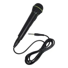 Microfone Sem Fio Profissional Receptor P10 Knup - Kp-m0005 Foto mini  2