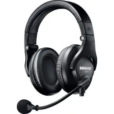 Microfone Shure BRH440M Foto  mini 1