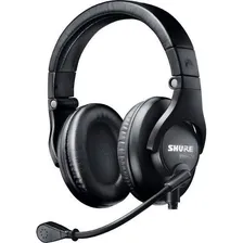 Microfone Shure BRH440M Foto mini  2