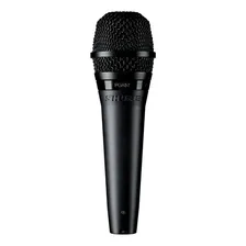 Microfone Shure Para Instrumento Pga57 Lc Profissional + Foto mini 1