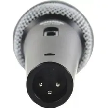 Microfone Shure Sv100 Foto mini 3