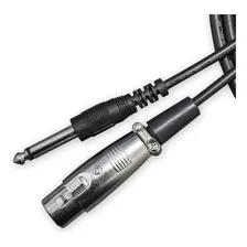Microfone Soundvoice Microfone Condensador MSG36 Condensador Cardioide Foto mini 4