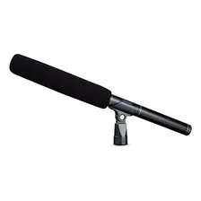 Microfone Soundvoice Microfone Condensador MSG36 Condensador Cardioide Foto mini 1