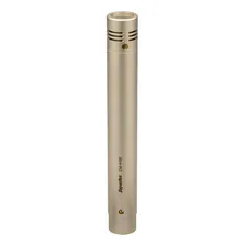 Microfone Superlux CMH8K Foto mini 1