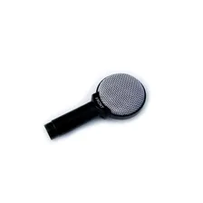 Microfone Superlux Pra-628 Cor Preto Foto mini 2