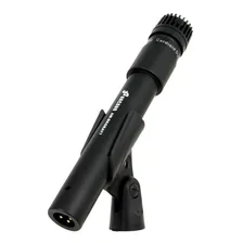 Microfones Arcano AM-BKGRAY7 Dinâmico Supercardióide Foto mini 4