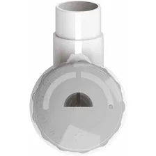 Micronebulizador Micropar P/ Pulmopar Plug Infantil Foto mini  2