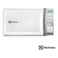 Microondas 27 Litros Gourmet 48x40x28cm 127v - Electrolux Foto  mini 1