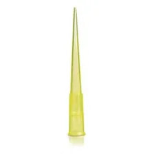 Micropipeta 20-200ul Monocanal + Ponteira Gilson Pct/ 1000 Foto mini 3