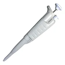 Micropipeta Monocanal Volume Fixo 500ul Basic - K1-500f Foto mini 1