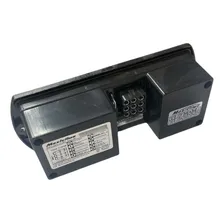 Microprocessador Climatizador Universal Comando Painel Foto mini 3
