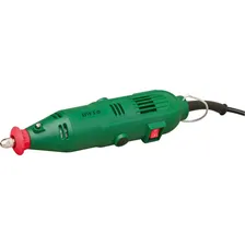 Microrretifica Mr-115 127v Dwt Foto mini 1