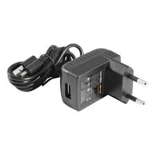 Microrretífica Vonder A Bateria 3,6 V C/ 24 Peças Mbv 036 Frequência 50 Hz/60 Hz 3.6v Foto mini 4