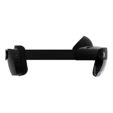 Microsoft Óculos Hololens 2 Realidade Aumentada Real Cor Preto Foto mini 4