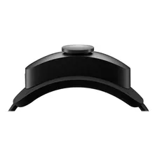 Microsoft Óculos Hololens 2 Realidade Aumentada Real Cor Preto Foto mini  2