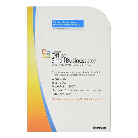 Microsoft Office 365 Licença Anual Digital Foto 1