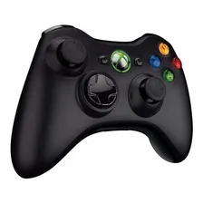 Microsoft Xbox 360 E 250gb Gb Cor Preto Foto mini 4