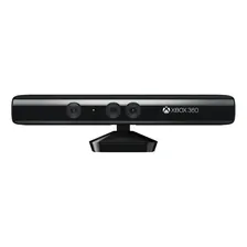 Microsoft Xbox 360 E 250gb Gb Cor Preto Foto mini 3
