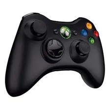 Microsoft Xbox 360 E 500GB Standard cor preto 2005 Foto mini 2