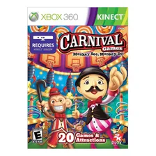 Microsoft Xbox 360 + Kinect Slim 250GB Holiday Value Bundle with Kinect cor preto Foto mini  3
