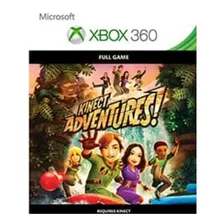 Microsoft Xbox 360 + Kinect Slim 250GB Holiday Value Bundle with Kinect cor preto Foto mini 4