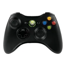 Microsoft Xbox 360 Slim 1439 250GB Standard cor glossy black 2010 Foto mini  2