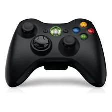 Microsoft Xbox 360 Super Slim 4gb Preto Bom Foto mini 3