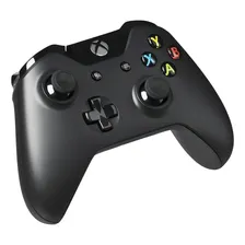 Microsoft Xbox One 500 GB Foto mini 2