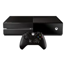Microsoft Xbox One 500 GB Foto mini 1
