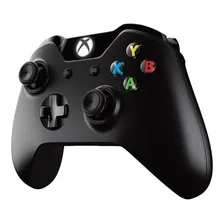 Microsoft Xbox One Kinect 500GB Standard cor preto Foto mini 3