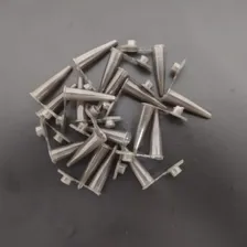 Microtubo 0,38ml Pino Preto Translucido C/5.000 Und Foto mini 4