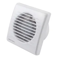 Microventilador Exaustor Banheiro Exb 100mm 110v Foto mini 2