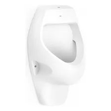 Mict贸rio Com Sif茫o Eco Branco Celite Roca Foto mini 1