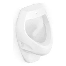 Mict贸rio Com Sif茫o Eco Branco Celite Roca Foto mini 3