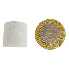 Mídia Biológica Bioglass 1l Foto mini  3
