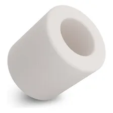 Midia Biologica Maxxi Aneis 1kg Com Bolsa Aquario Sump Foto mini 3