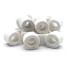 Midia Cerâmica Ocean Tech Bioglass 6l Biologica Trata 480l Foto mini  3